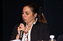Seminario Italo-Russo_35